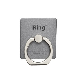 COMBO 05 iRing - Chống lưng điện thoại