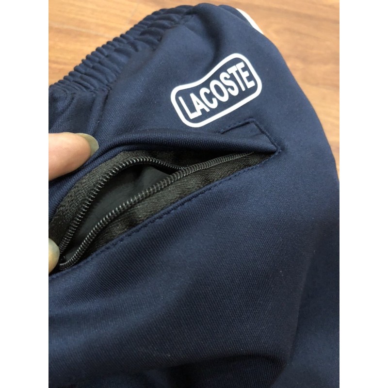 {BÁN SỈ} Bộ thể thao nam cao cấp,Bộ tenis cao cấp thoáng mát | BigBuy360 - bigbuy360.vn