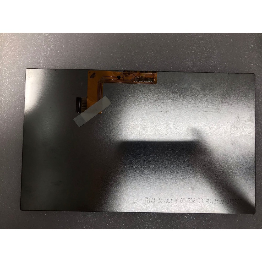 BH KR101IA7T XR101IA8T 1030350060 Màn hình LCD Hàng chính hãng chính hãng còn hàng