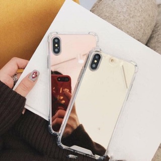 Combo ốp tú lin
