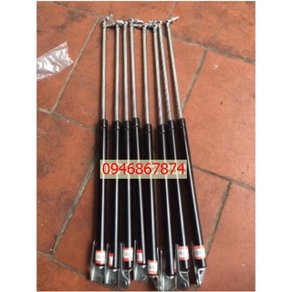 Ty chống cốp cửa sau xe suzuki 7 chỗ