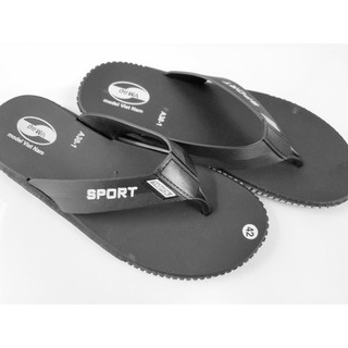 Tông nam - Dép kẹp nam - Dép xỏ ngón nam