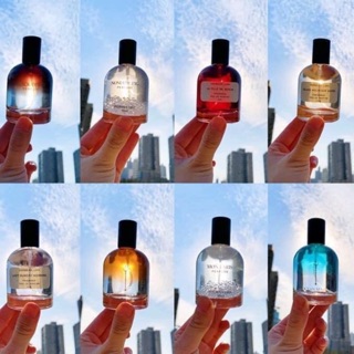 Nước hoa VERBENA LINN PARFUM