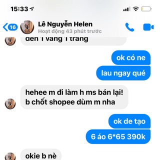 Lê nguyễn helen