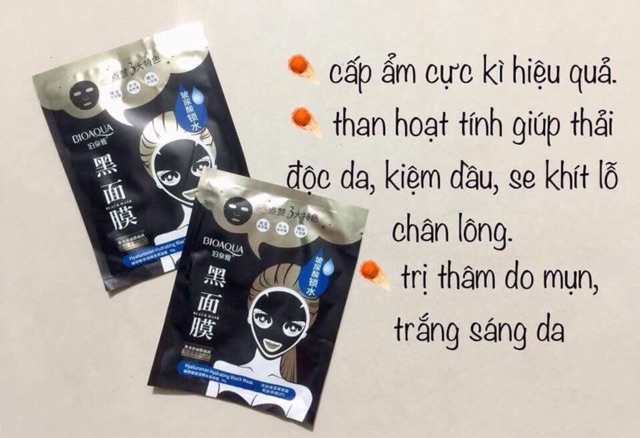 Mask kiềm dầu , thải độc than hoạt tính