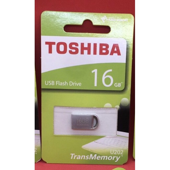 USB 32GB 16GB Toshiba Sandisk cz33 cho xe hơi bảo hành 5 năm
