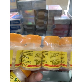 berberin lọ 80