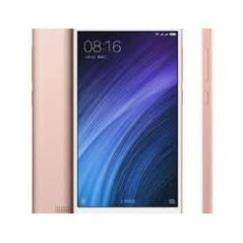 [Mã 2611DIENTU500K hoàn 7% đơn 300K] điện thoại Xiaomi Redmi 4A 2sim ram 2G/16G mới Chính hãng, Chiến Liên Quân mượt | BigBuy360 - bigbuy360.vn