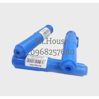 BÚT KẸP PHẤN VIẾT BẢNG