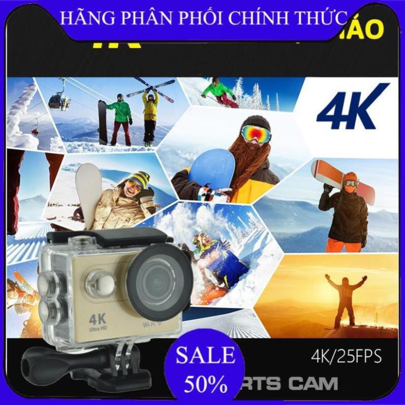 ✔️ camera hành trình 4k,Camera Hành Trình Eken H9R 4K Ultra HD Wifi - Hàng nhập khẩu  - Bảo hành úy tín 1 đổi 1 | BigBuy360 - bigbuy360.vn