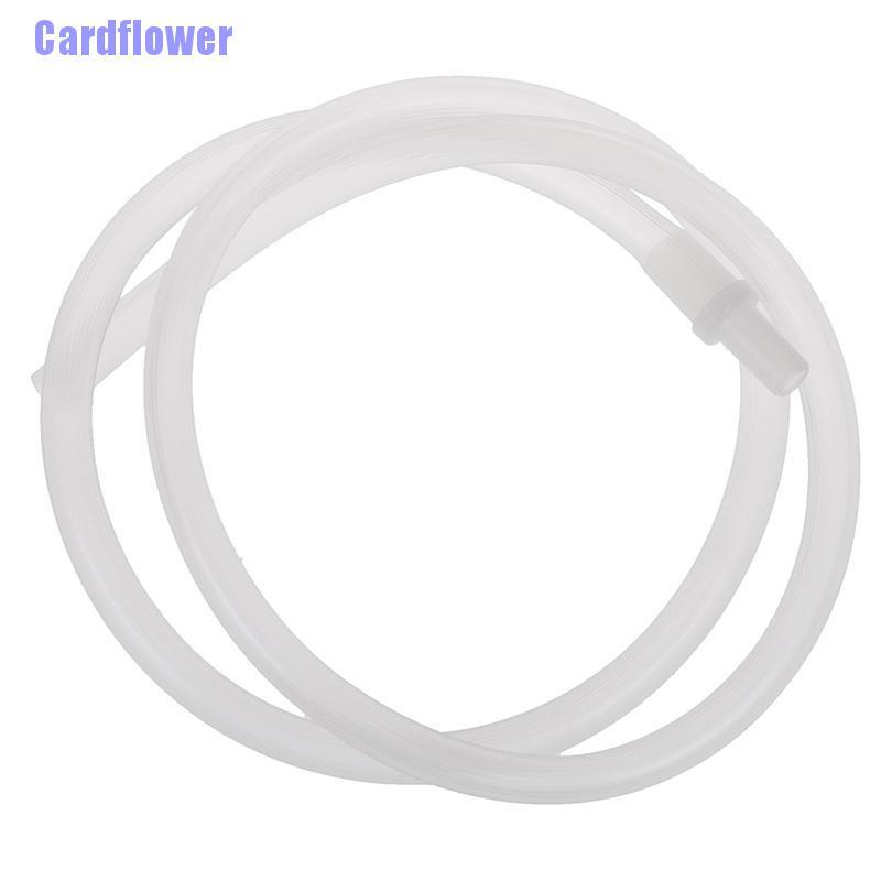 Túi Đi Vệ Sinh 1000ml Có Dây Đeo Tiện Lợi Dành Cho Nam Và Nữ