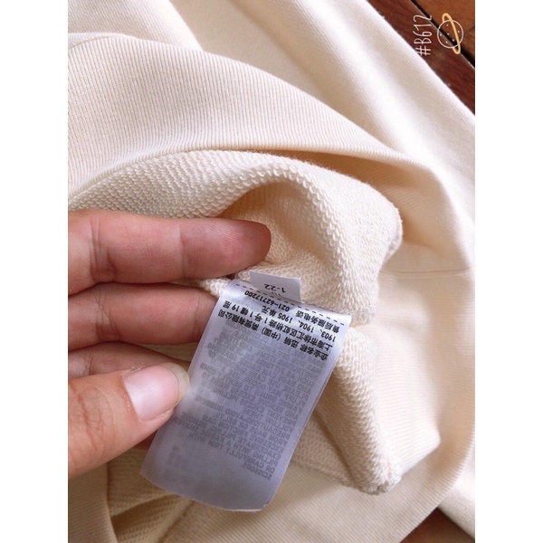 áo hôdie nữ | BigBuy360 - bigbuy360.vn