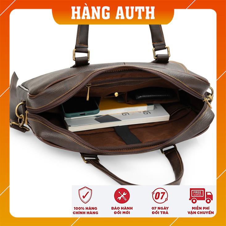 Túi xách công sở cao cấp Hanama Dala 2x  - Bảo hành 12 tháng | BigBuy360 - bigbuy360.vn