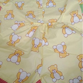 Combo 3bộ pijama