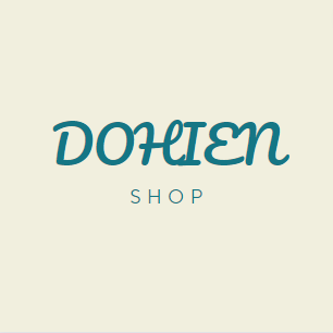 dohien_shop