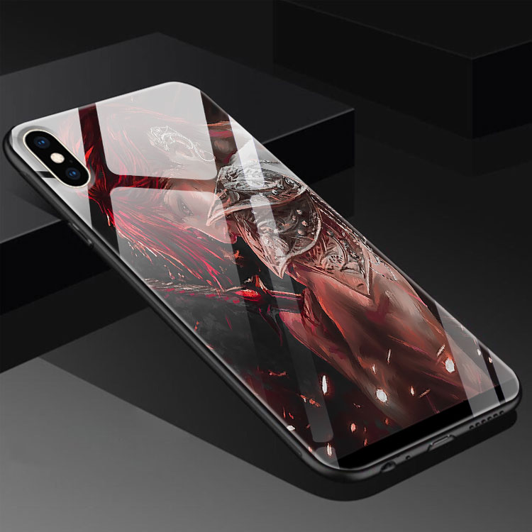 Ốp Iphone Bts Jungkook "Dragon Age" Lịch Lãm Iphone 7/7Plus/8/8Plus/X/Xs/Xs Max/11/11 Promax/12/12 Promax Lpc18010992