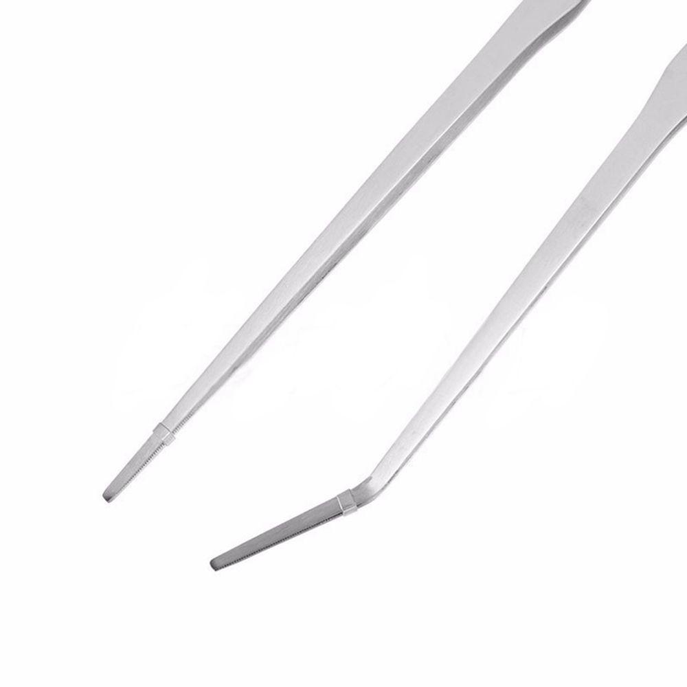 Set 3 / 5 Dụng Cụ Kéo Cắt Tỉa Cây Thủy Sinh Bể Cá Cảnh