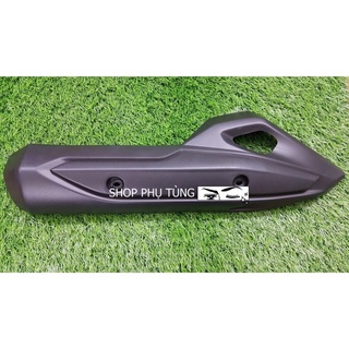 Che pô xe PCX 2015, 2016, 2017
