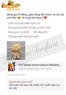 [LIVE] THÚ BÔNG HOẠT HÌNH SHIN DOREAMON NGỌC RỒNG POKEMON  25 - 40 CM ĐẸP HOT HIẾM