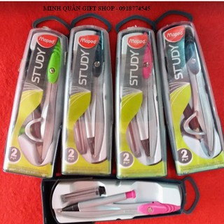 Compa - Maped