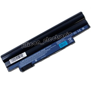 Pin laptop Acer Aspire One D257