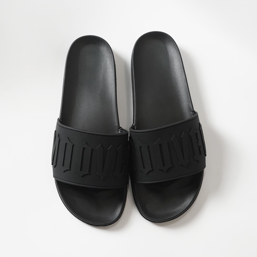 Dép quai ngang MO.OVER TUSCAN  - BGHOUSE