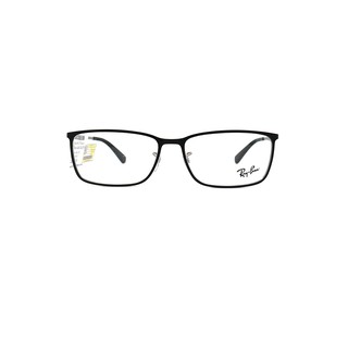 Gọng Kính Rayban RB6348D
