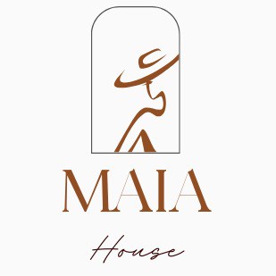 Maia House