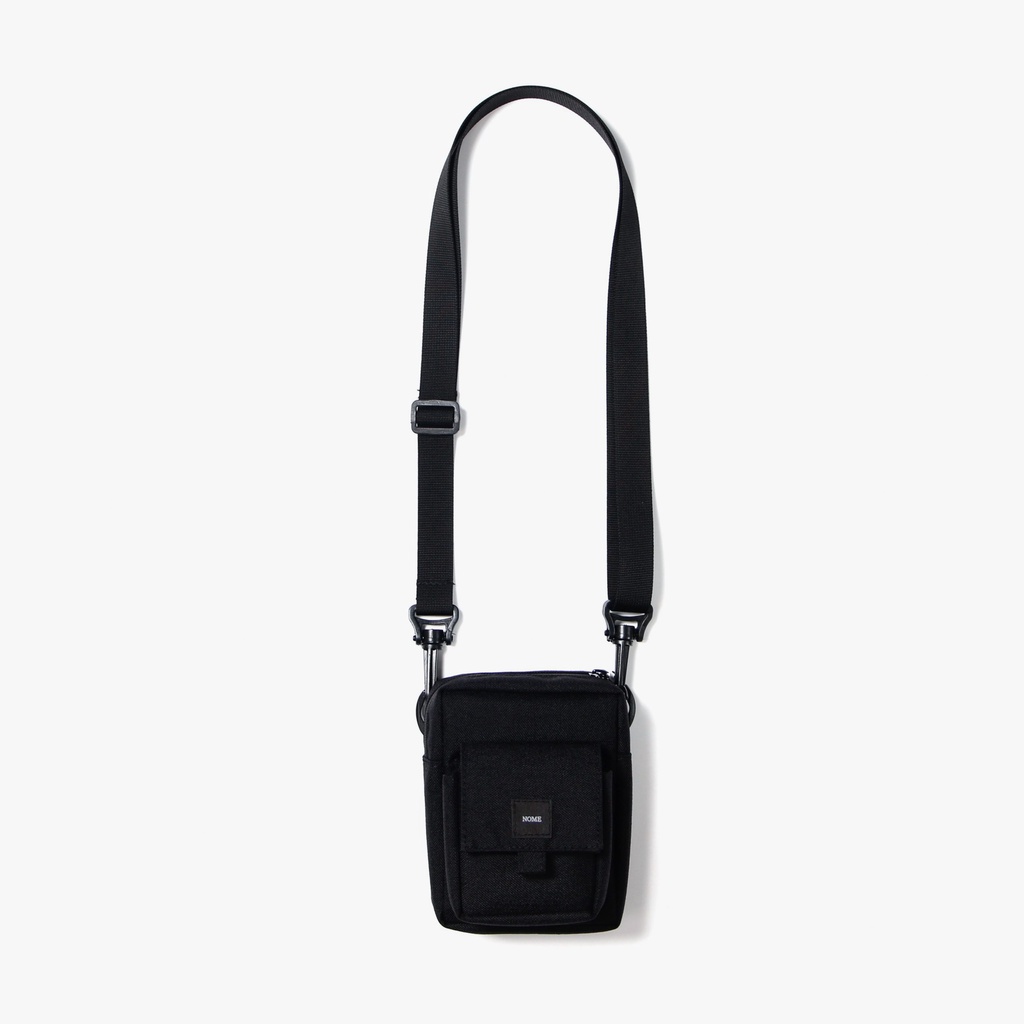 Túi NOME Mini Bag