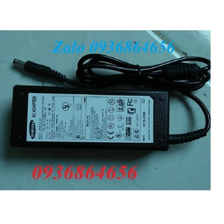 adapter 24v samsung chính hãng