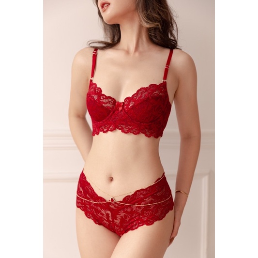 Quần lót boxer lẻ
