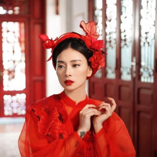Mấn mỹ nhân