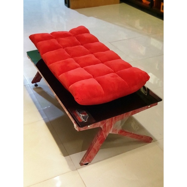 BỘ Bàn chữ Z,K KÈM GHẾ BỆT HÀNG NEW 100 %