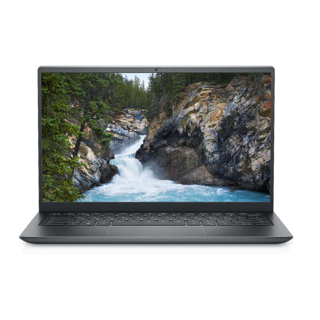 Laptop Dell Vostro 5415 AMD R5 5500U,8GB,512GB,14"FHD,W10,OfficeHS2019(V4R55500U015W) | BigBuy360 - bigbuy360.vn