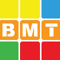 RUBIK BMT STORE