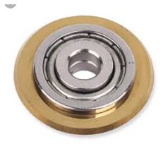 Lưỡi Cắt Gạch Đồng Tiền