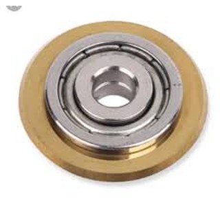 Lưỡi Cắt Gạch Đồng Tiền