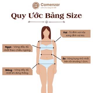 Đầm Maxi 2 Dây Có Dây Buộc Eo [ Trong Veo ]