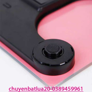 Cân Điện Tử Nhà Bếp SF-400