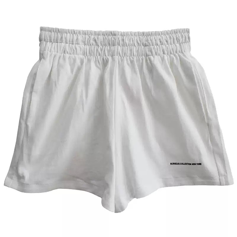 HOT , SIÊU SALE, QUẦN NGỐ ĐŨI NỮ SIÊU ĐẸP, CHẤT ĐŨI SIÊU MÁT,SIÊU CÁ TÍNH, MẶC ĐI CHƠI, ĐI NGỦ, | BigBuy360 - bigbuy360.vn