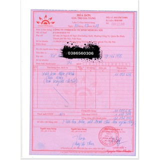 Canxi bầu ostelin 130 viên