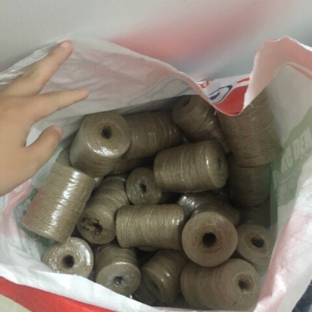 Combo 30 cuộn dây