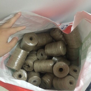 Combo 30 cuộn dây