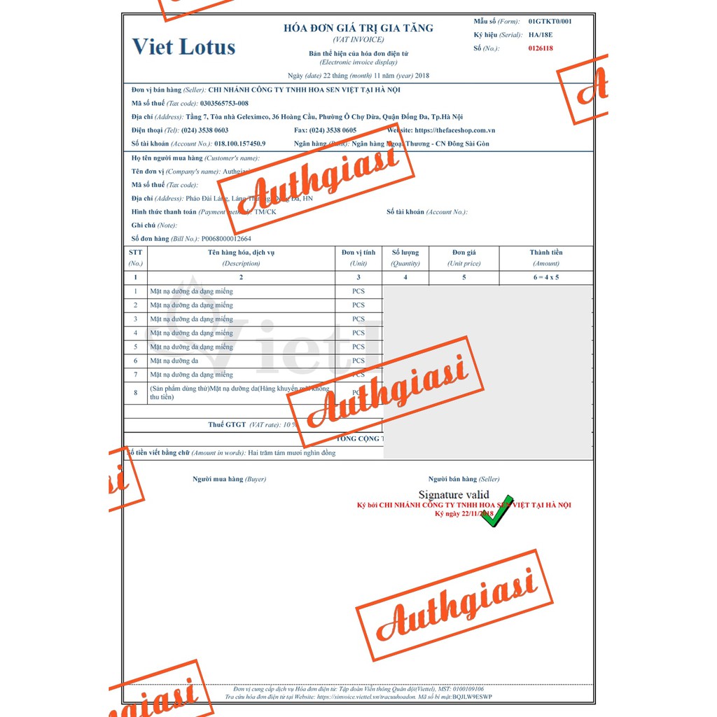 Mặt nạ dưỡng da The Face Shop Real Nature Mask Sheet TFS cung cấp dưỡng chất sâu cho da 20g | BigBuy360 - bigbuy360.vn