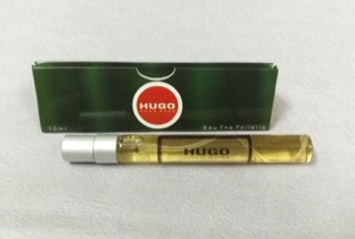 Tinh dầu nước hoa pháp