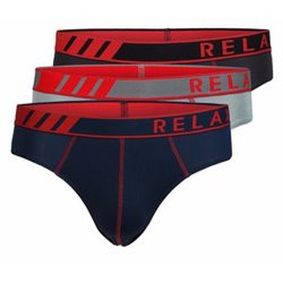 Quần lót nam Relax RLTK016