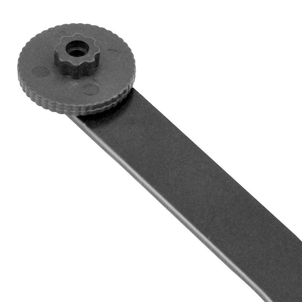 Bộ Dụng Cụ Lắp Đặt Trục Khuỷu Tay Quay Xe Đạp Màu Đen Cho Hollowtech II 2