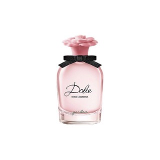 Nước hoa d&g dolce garden edp