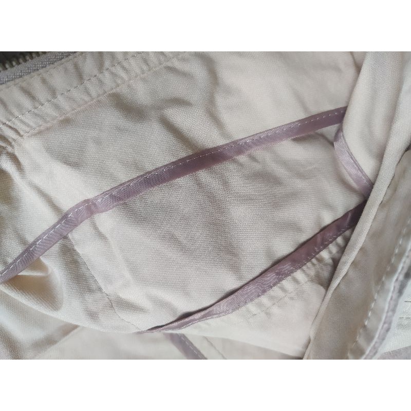 Áo ghi lê túi hộp hàng si tuyển