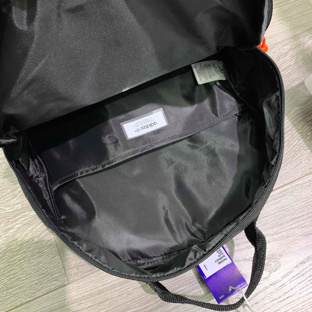 [COMBO Das ATRIC] Balo Laptop Das Atric + Túi bao tử đeo chéo Atric Bum bag